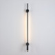 Бра Lumion LEDIO 8438/11WL
