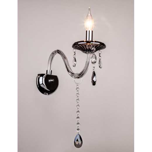 Бра Escada Sonata 1119/1