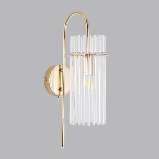 Бра Lumion CLASSI 8413/1W