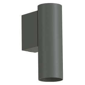 Бра Nowodvorski Fourty Wall S 10889