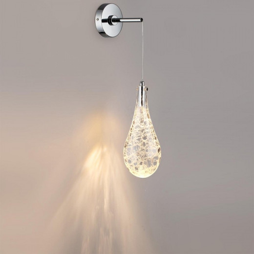 Бра Odeon Light HIGHTECH 7148/5WL