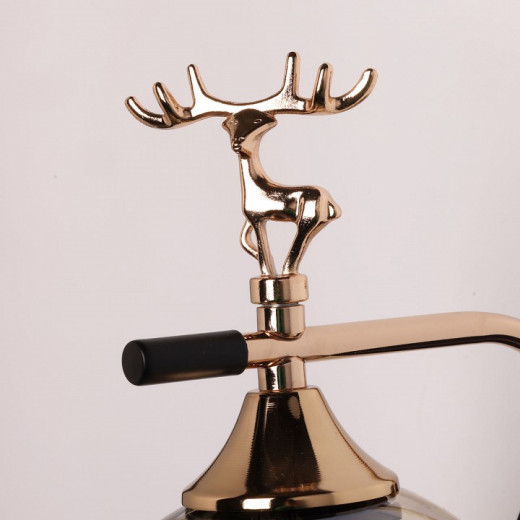 Бра De City Альфа 22 324029301