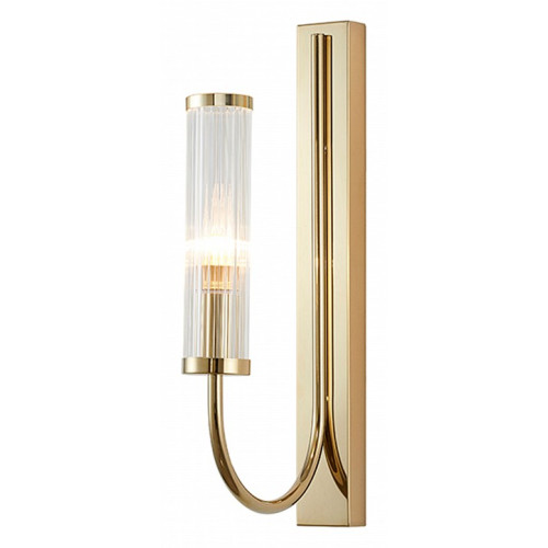 Бра Newport 4550 4551/A