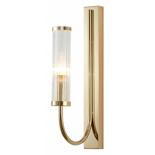 Бра Newport 4550 4551/A