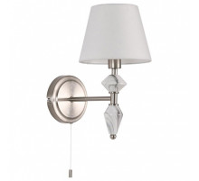 Бра Lumion VERMONT 8274/1W