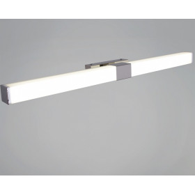 Подсветка для картины  03269-0.2-700