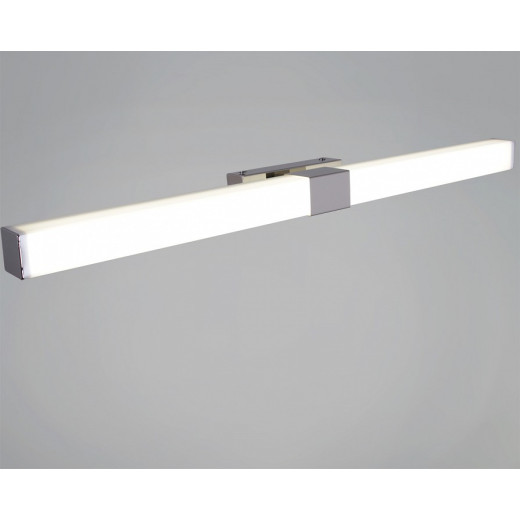 Подсветка для картины  03269-0.2-700