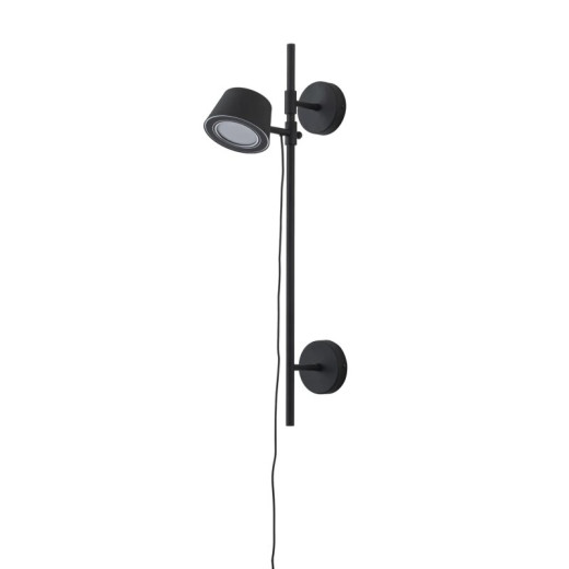 Бра Favourite Apertum 4893-1W