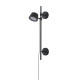 Бра Favourite Apertum 4893-1W