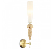 Бра Ambrella Light LH LH75369