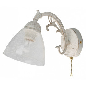 Бра De City Ариадна 39 105022001