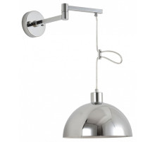 Бра Lumion MODERNI 8322/1W