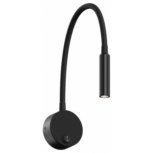 Бра Hesby Lighting Edge HSBL_0208