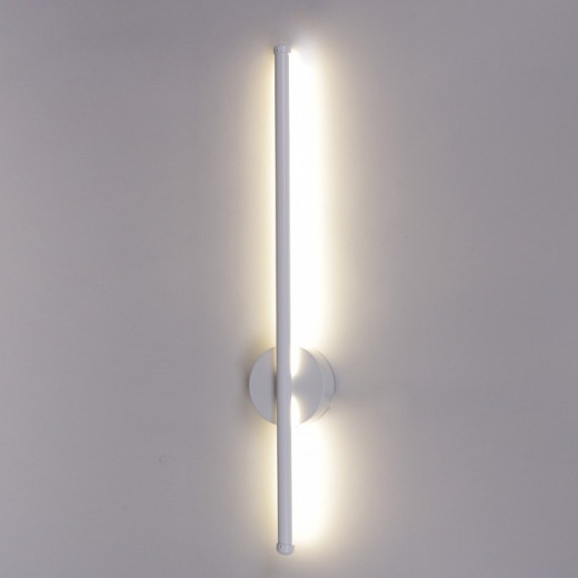 Бра 71054-0.2-600 WH