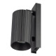 Бра Citilux AXEL CL512511R