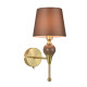 Бра Lumion CLASSI 8417/1W