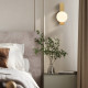 Бра Imperiumloft  leen01