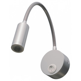 Бра Lightstar Omega 200244