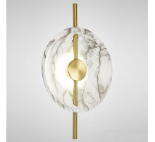 Бра Alfa-Light F0324 F0324-36