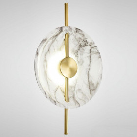 Бра Alfa-Light F0324 F0324-36