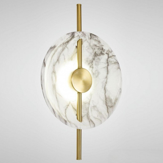 Бра Alfa-Light F0324 F0324-36