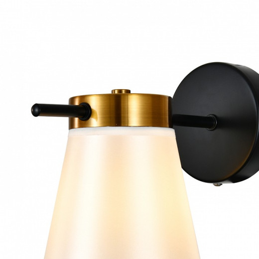 Бра Escada  ES0000057