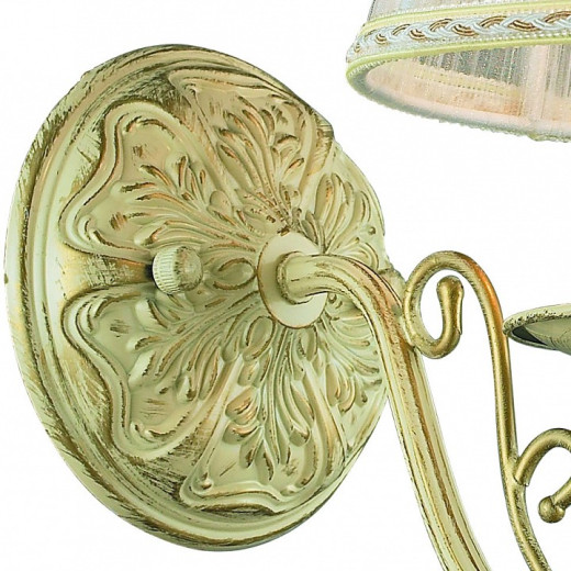 Бра TopLight Susanna TL7290B-01RY