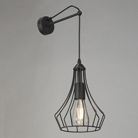 Бра Vitaluce V2566 V2566-1/1A