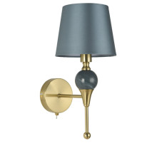 Бра Lumion CLASSI 8416/1W