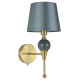 Бра Lumion CLASSI 8416/1W