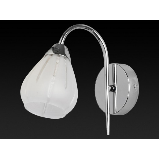 Бра TopLight Fay TL3660B-01CH