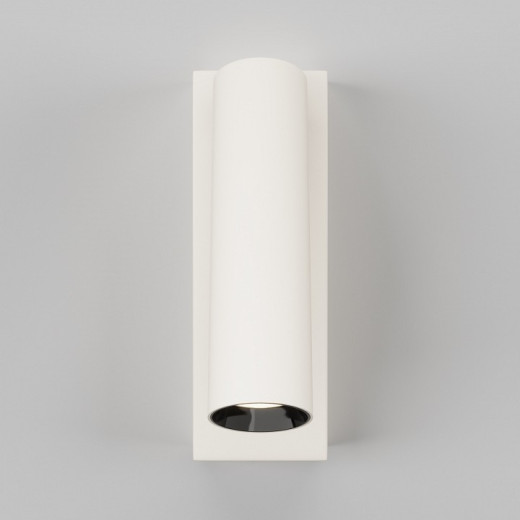 Бра Maytoni Technical Twist C077WL-L3W3K