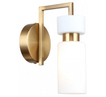 Бра Escada Sonnet 1171/1A Brass