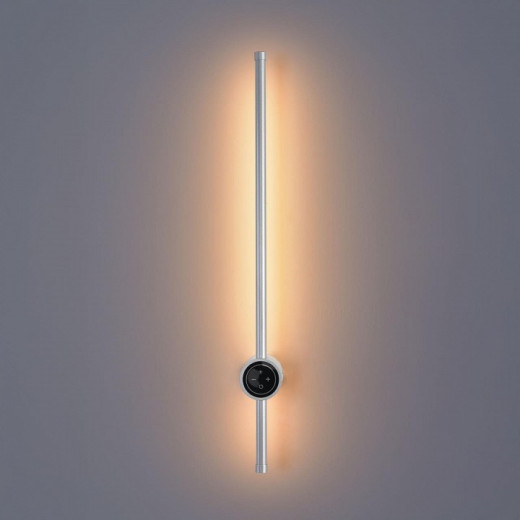 Бра Lumion Bram 8310/12WL