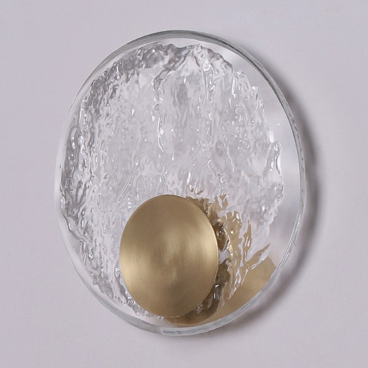 Бра Imperiumloft LONA lona01