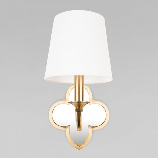 Бра Loft it Silence 10303W Brass