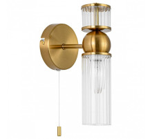 Бра Lumion DENVER 8276/1W