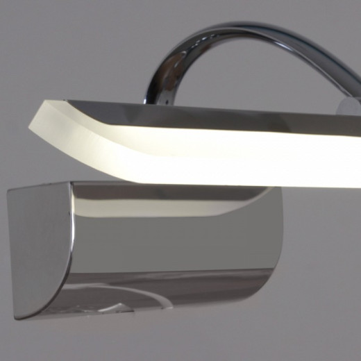 Подсветка для картины  06718-0.2-550