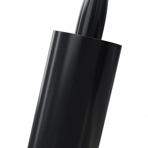 Бра Lightstar Omega 200247