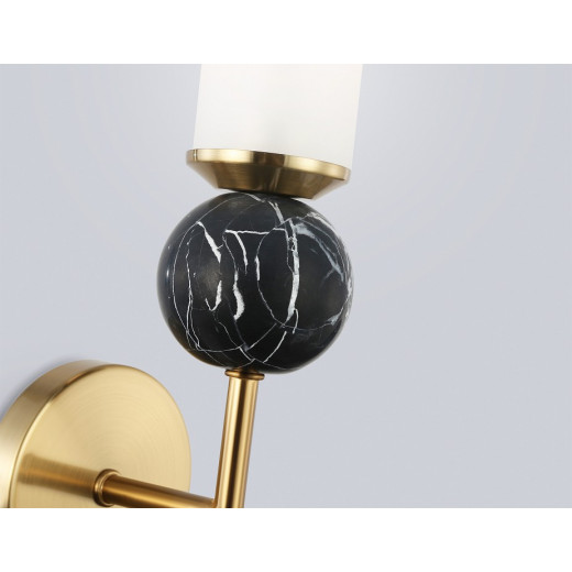 Бра Ambrella Light LH LH53266