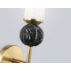 Бра Ambrella Light LH LH53266