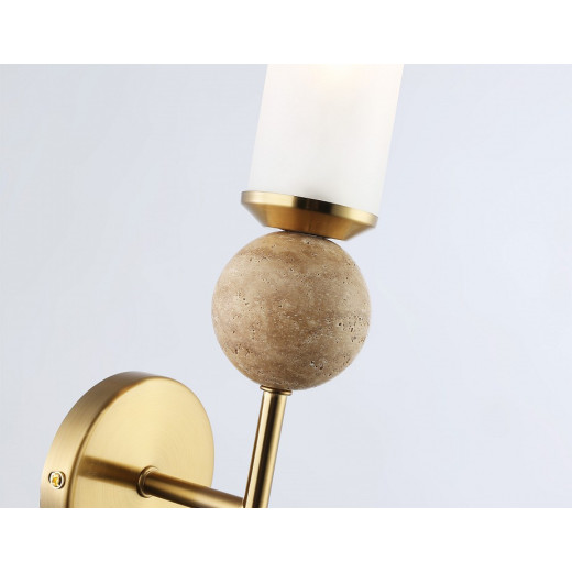 Бра Ambrella Light LH LH53254