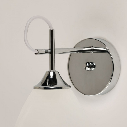 Бра De City Альфа 27 324029701