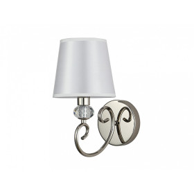 Бра Newport MARTA М0071148