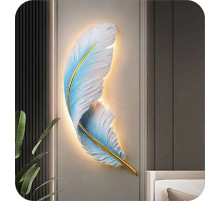 Бра Alfa-Light F0324 F0324-39