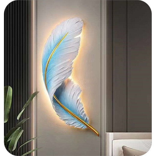 Бра Alfa-Light F0324 F0324-39