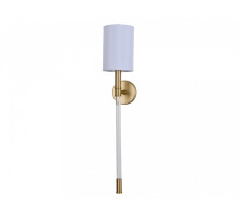 Бра Newport SARA М0071324