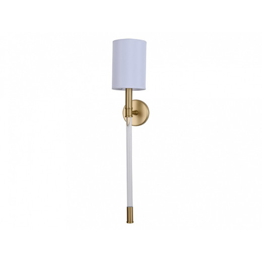 Бра Newport SARA М0071324