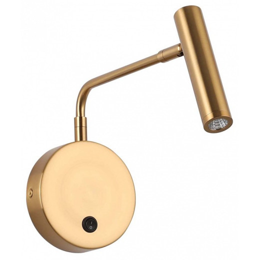 Бра Zortes ARMRAY ZRS.1178.03