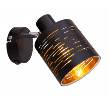 Бра Globo Tunno 15342-1